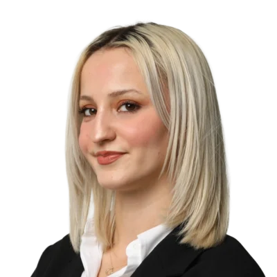 istanbul avukat melisa karahan