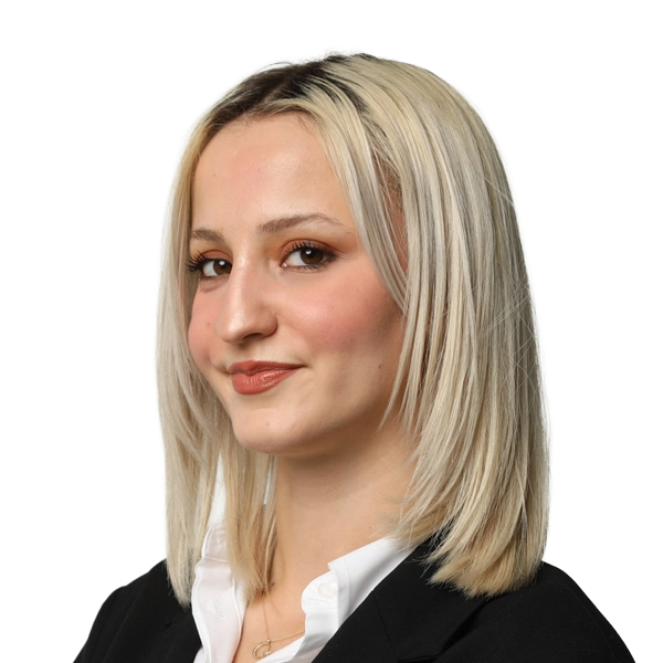 istanbul avukat melisa karahan