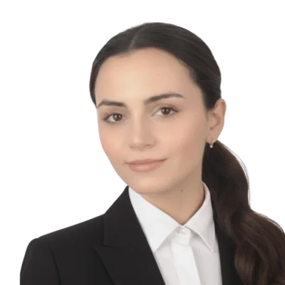 istanbul avukat semanur gelturan