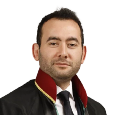 istanbulavukat memduh remzi bal