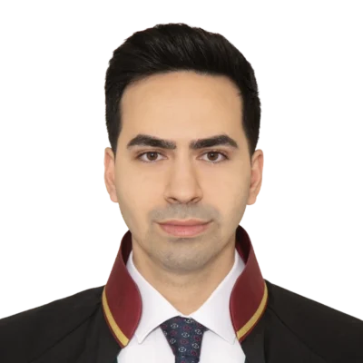 ankara avukat burak mert kaya