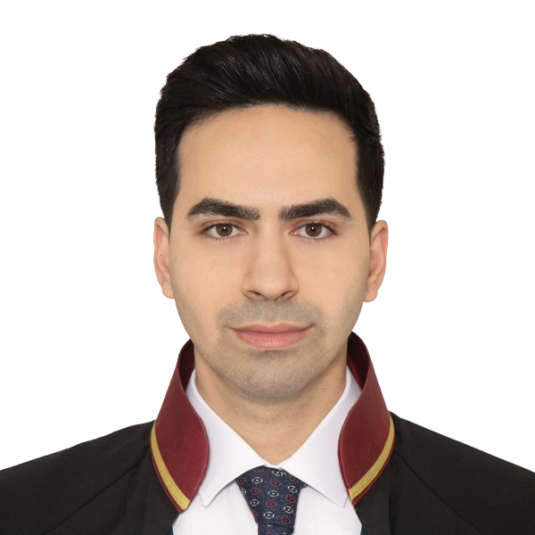 ankara avukat burak mert kaya