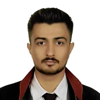 bursa avukat alpay eren