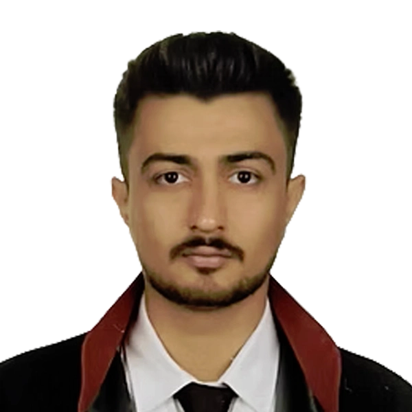 bursa avukat alpay eren