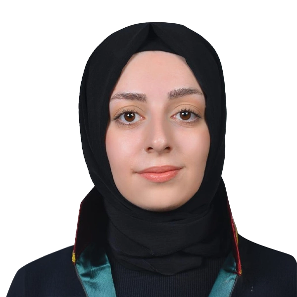 elazığ avukat ilay ölmez