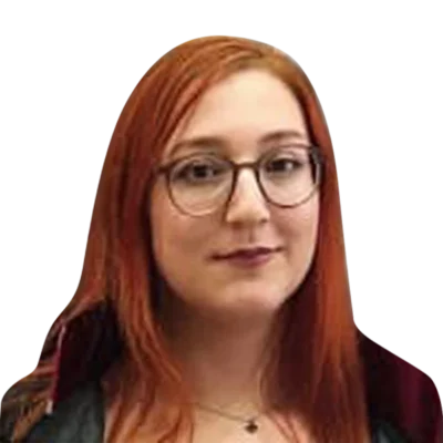 ankara avukat yağmur demircan