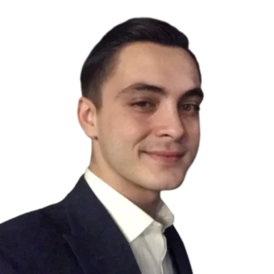 aydın avukat ata berk dönmez