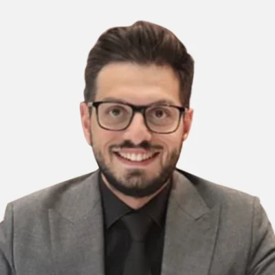 bursa avukat erdem özkan