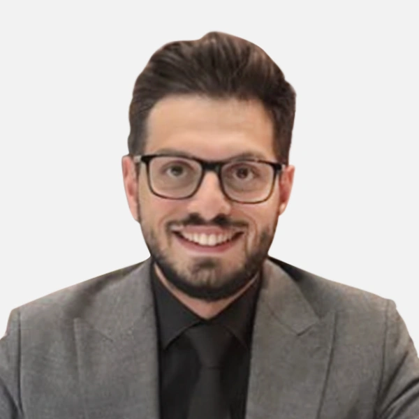 bursa avukat erdem özkan