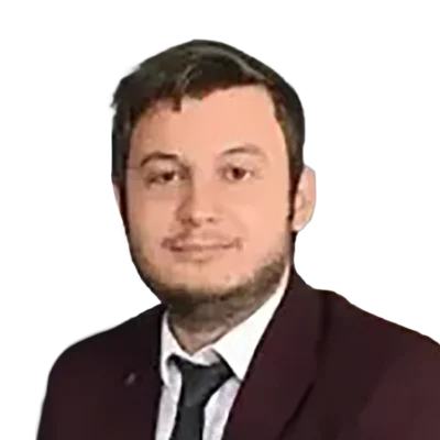 bursa avukat ersin doğan