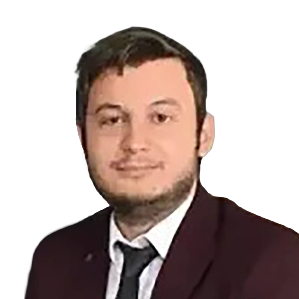 bursa avukat ersin doğan