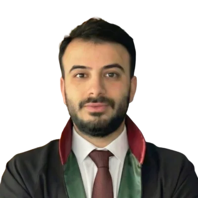 bursa avukat eyyüp polat