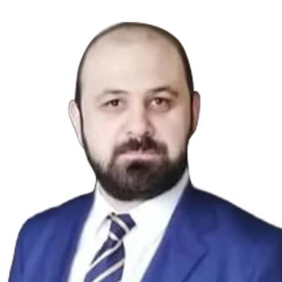 gümüşhane avukat güven tanış