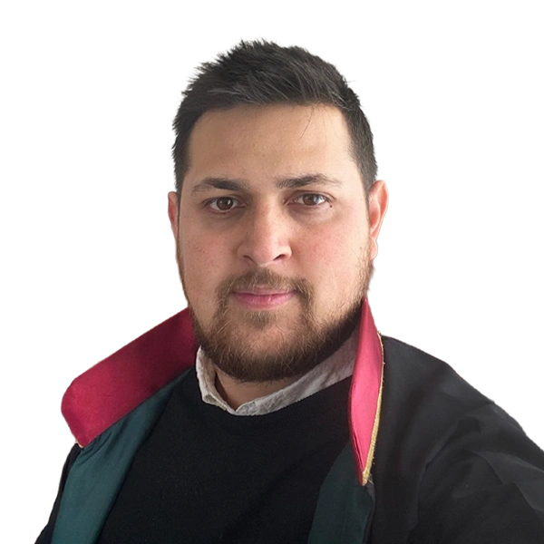 mersin avukat özgür onbaşı