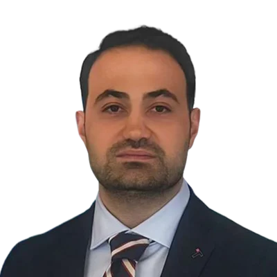 samsun avukat hazar tanış