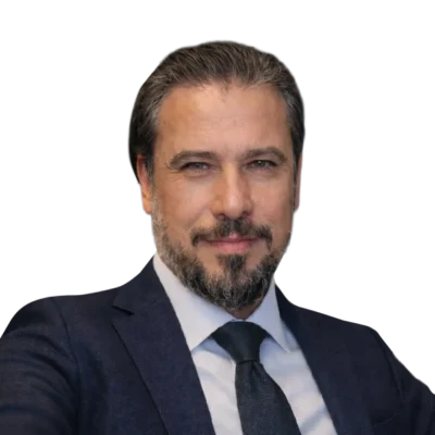 antalya avukat arif çakır