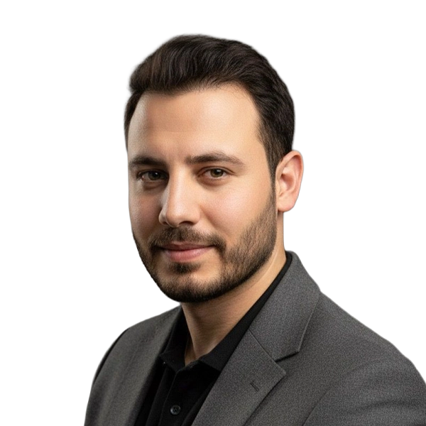 istanbul avukat kayhan gergöy