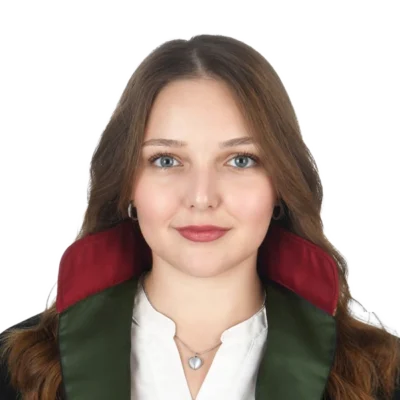 istanbul avukat müge dumlu