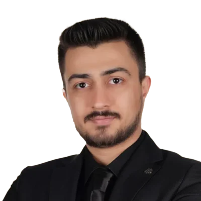 istanbul zeytinburnu avukat alpay eren fidan