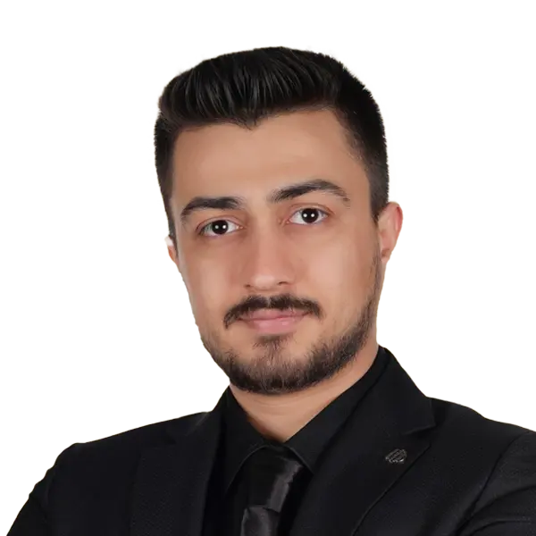 istanbul zeytinburnu avukat alpay eren fidan