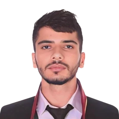 izmir avukat ilyas çetin