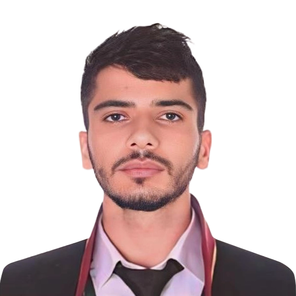 izmir avukat ilyas çetin