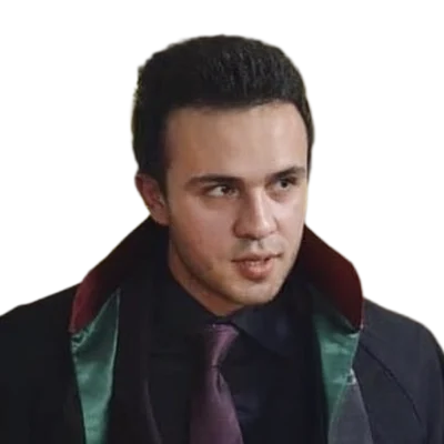 izmir avukat mert ali rıza sezgin