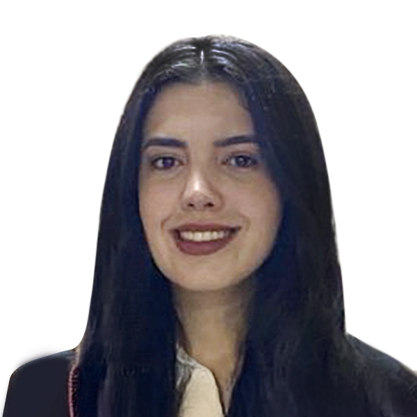 malatya avukat ayşenur güzel