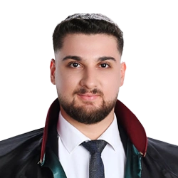 mersin avukat sinan akalın