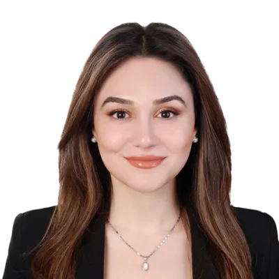 ankara avukat begün büşra şen