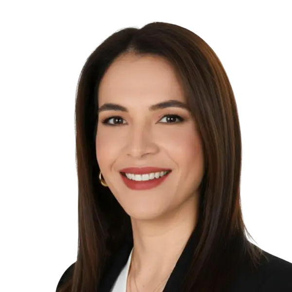 antalya alanya avukat sibel demiral görgülü