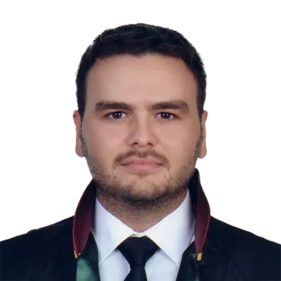 bursa nilüfer avukat ercüment yöndem