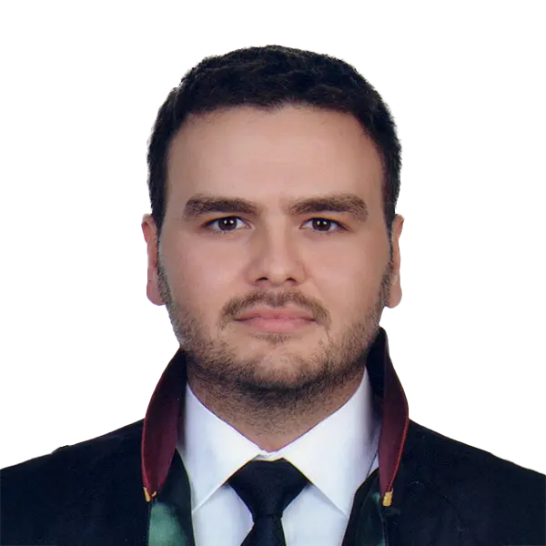 bursa nilüfer avukat ercüment yöndem