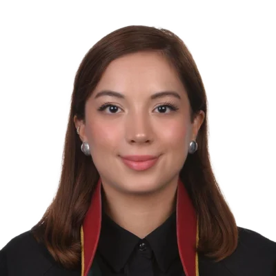 istanbul avukat aslı şahin