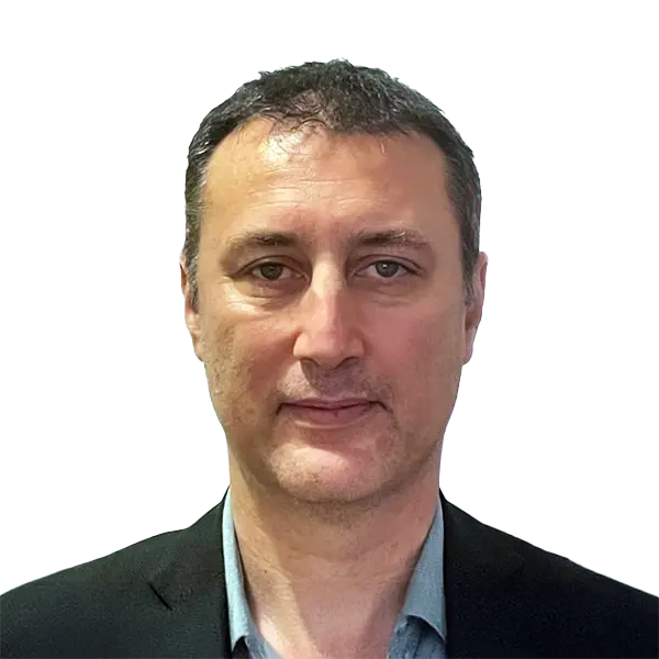 istanbul beyoğlu avukat yetkin yokuşoğlu