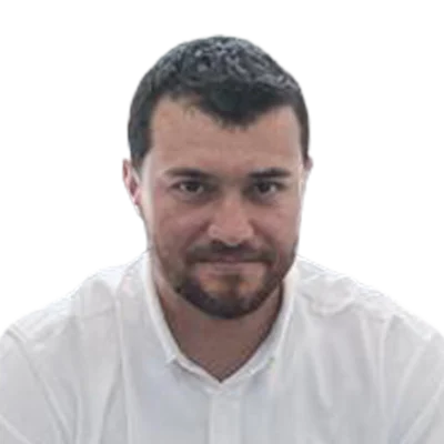 izmir avukat ramazan sertan safsöz