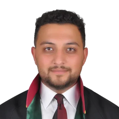 konya avukat muzaffer fatih aldı