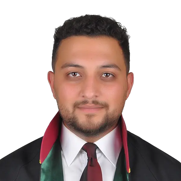 konya avukat muzaffer fatih aldı