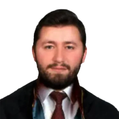 malatya avukat samet konan