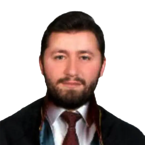 malatya avukat samet konan