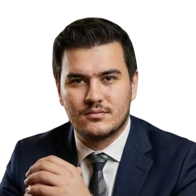 sakarya avukat mehmet ali turan