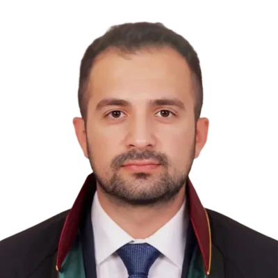 ağrı avukat arda alpaslan