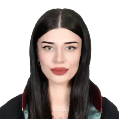 ankara çankaya avukat kübra ardıç