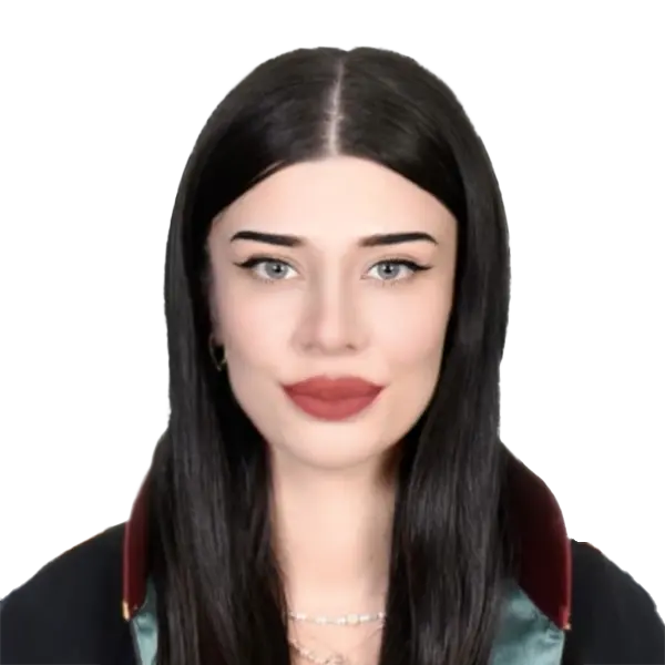 ankara çankaya avukat kübra ardıç