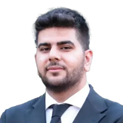 bursa inegöl avukat semih emre akçora
