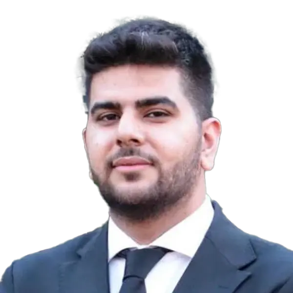 bursa inegöl avukat semih emre akçora