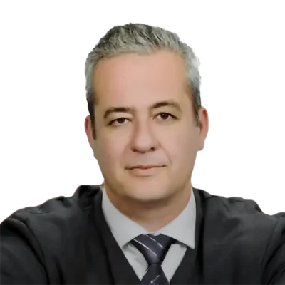 çanakkale avukat tankut bozkurt