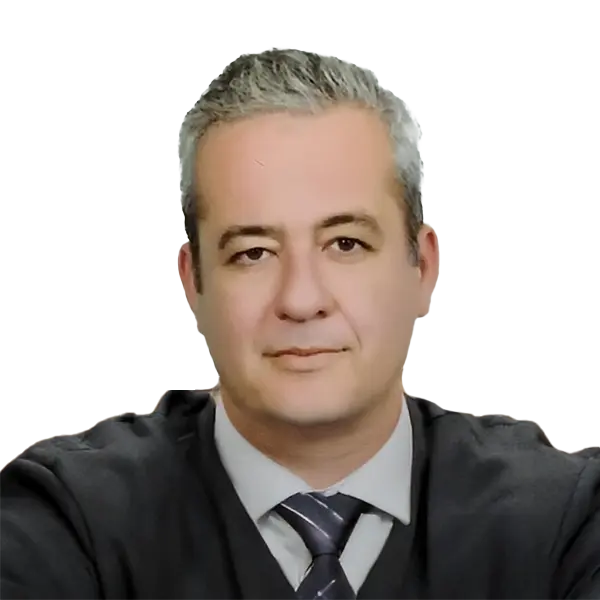 çanakkale avukat tankut bozkurt