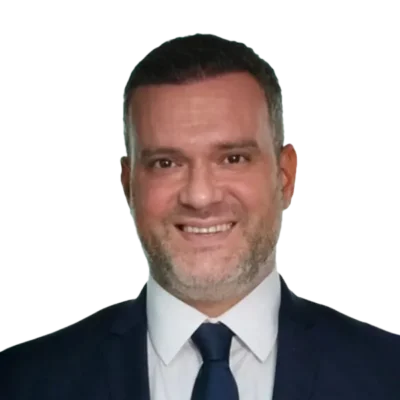 istanbul kadıköy avukat murat velioğlu