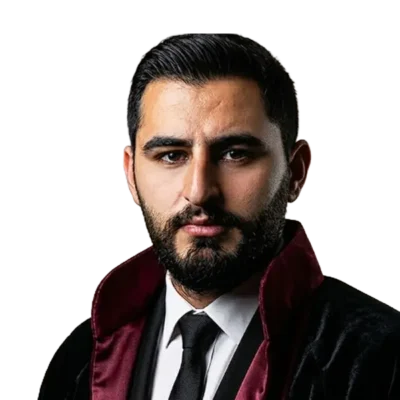 istanbul kartal avukat ramazan yılmaz